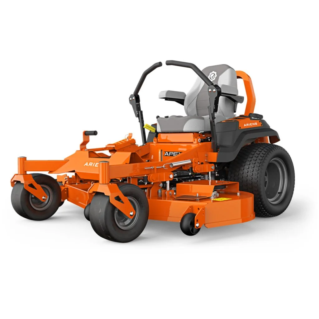 Ariens 52 Inch Zero Turn Mower