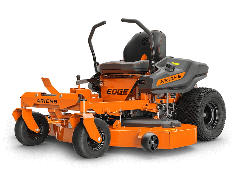 Ariens Zero Turn Riding Mower
