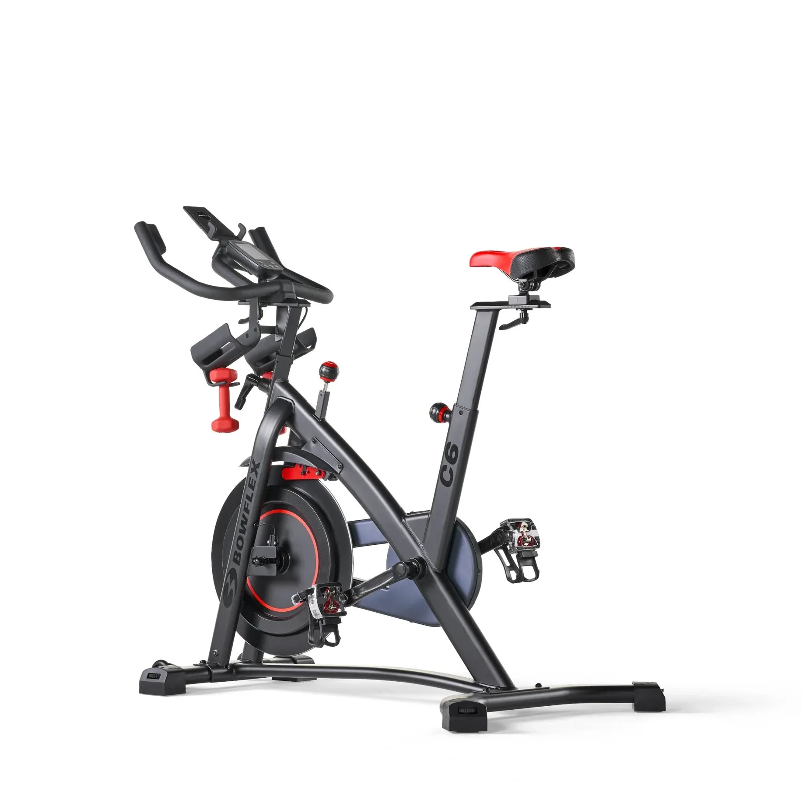 Bowflex Indoor Cycling Exercise Bike