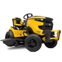 Cub Cadet 54 Inch Residential Riding Mower