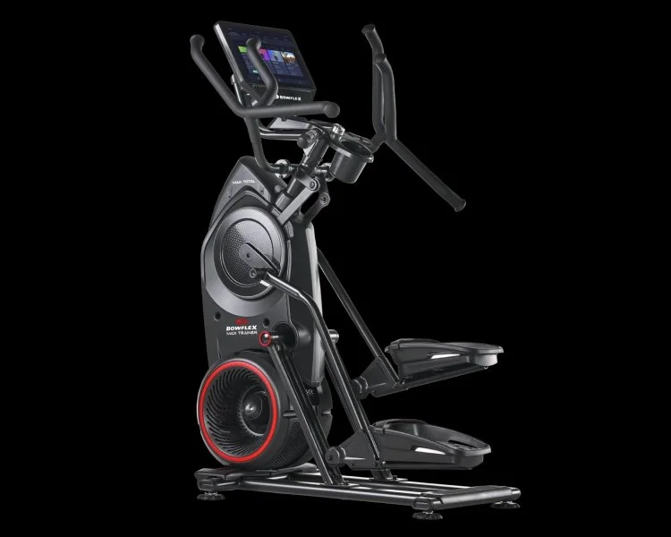 Bowflex Hybrid Cardio Trainer