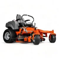 Husqvarna 48 Inch 23 HP Zero-Turn Mower