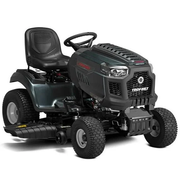 MTD 46 Inch 22 HP Lawn Tractor Mower