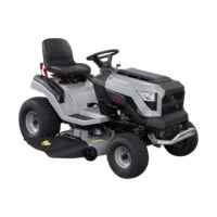Murray 42 Inch 19 HP Riding Lawn Tractor