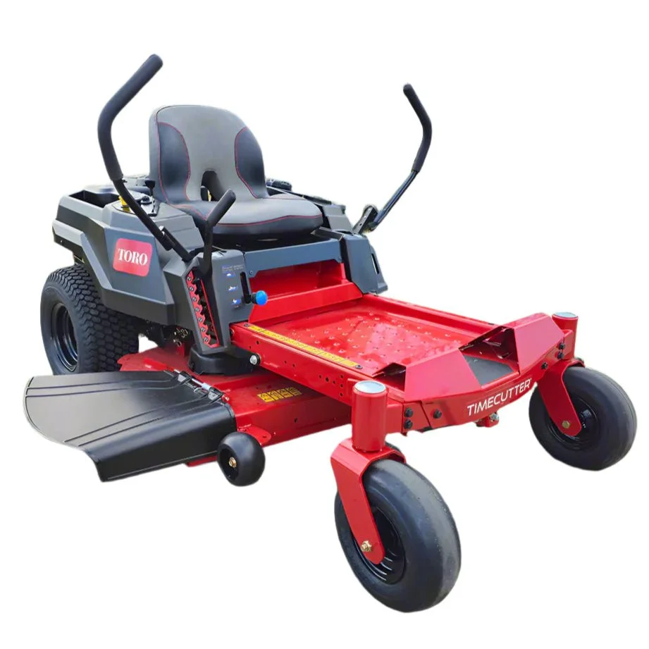 Toro 42 Inch 22 HP Zero Turn Mower