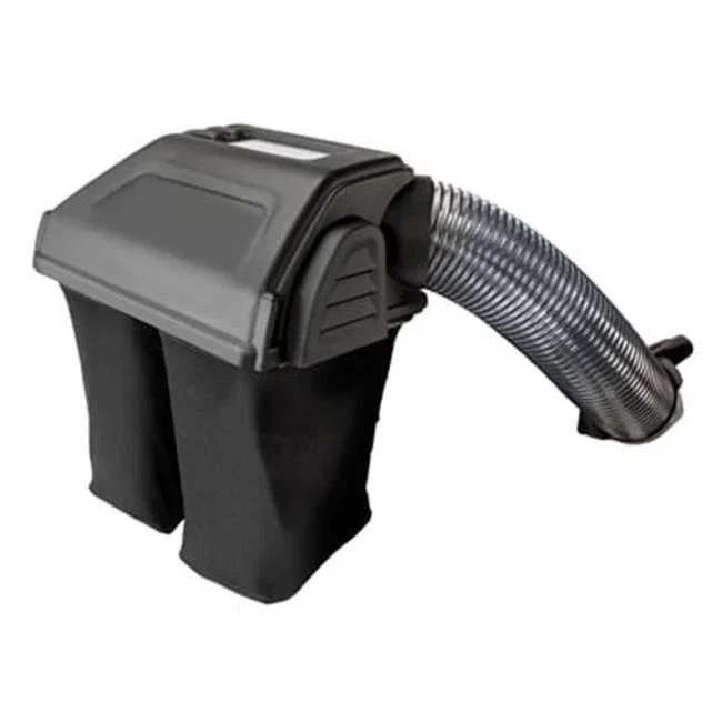 Arnold Double Bagger Collection System for Riding Mowers