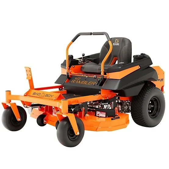 Bad Boy 42 Inch 19HP Zero Turn Mower