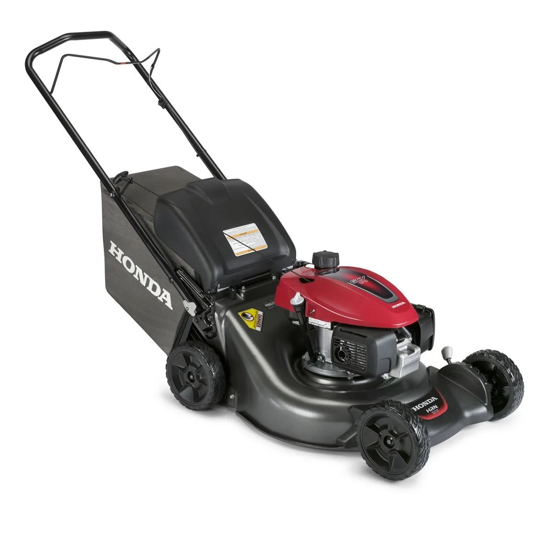 Honda 21 Inch Gas Push Lawn Mower