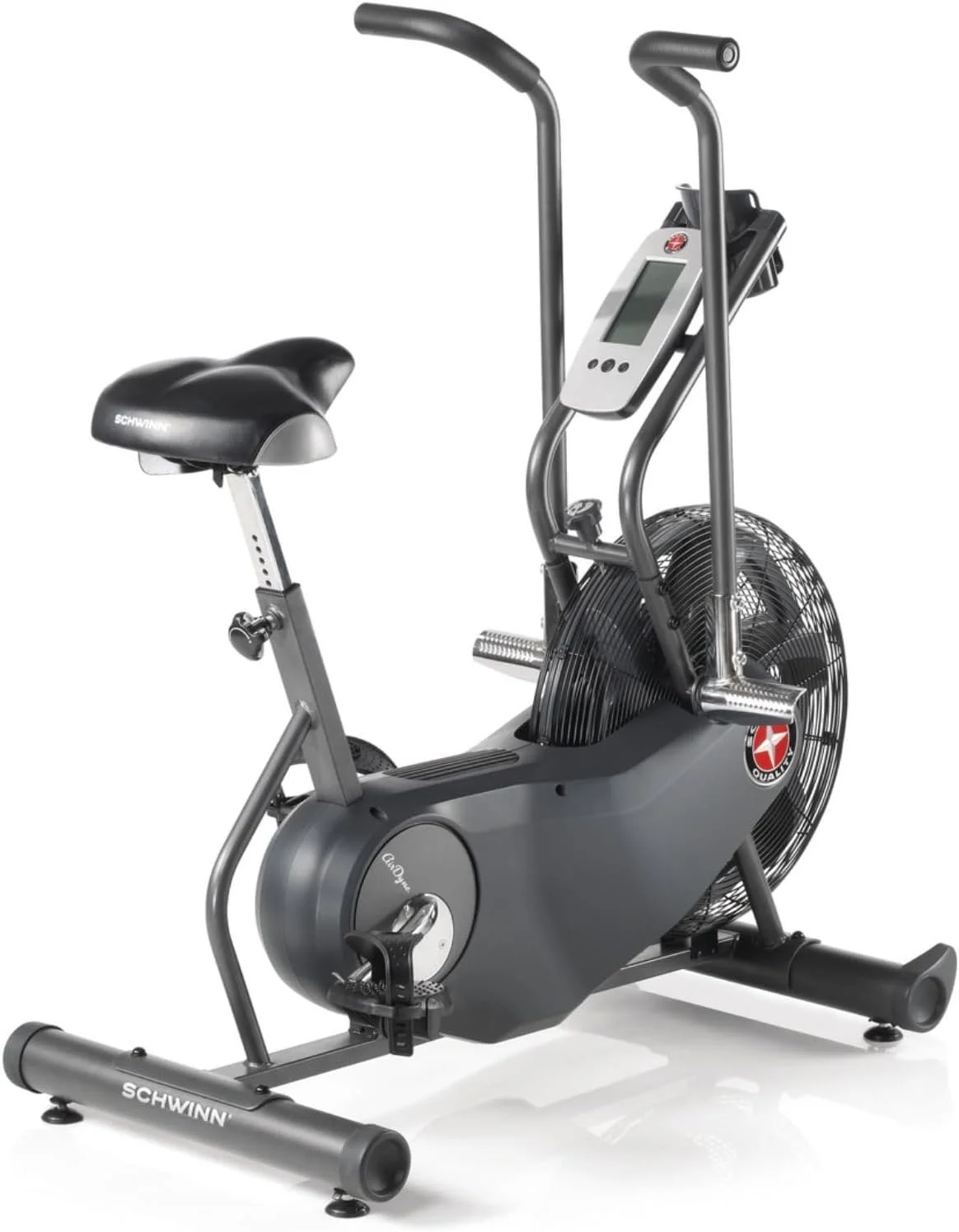 Schwinn Air Resistance Exercise Bike