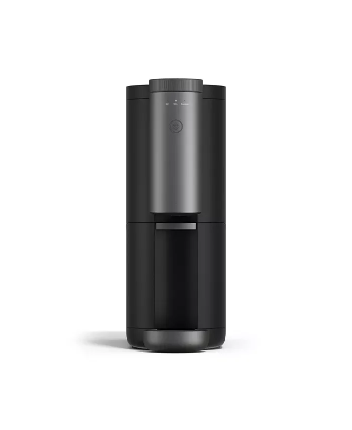 Cumulus Cold Brew Coffee Machine