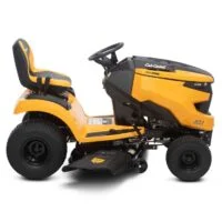 Cub Cadet 42 Inch Riding Lawn Tractor - Image 7