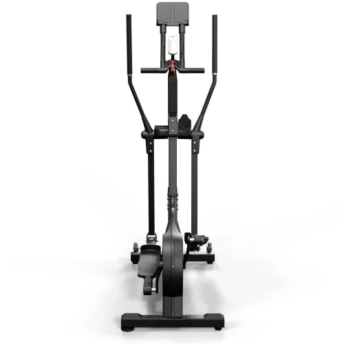 Keiser Strider Elliptical Machine - Image 5