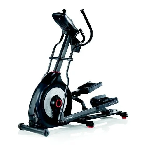 Schwinn Elliptical Machine with Bluetooth - Image 6