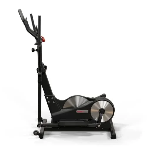 Keiser Strider Elliptical Machine - Image 4