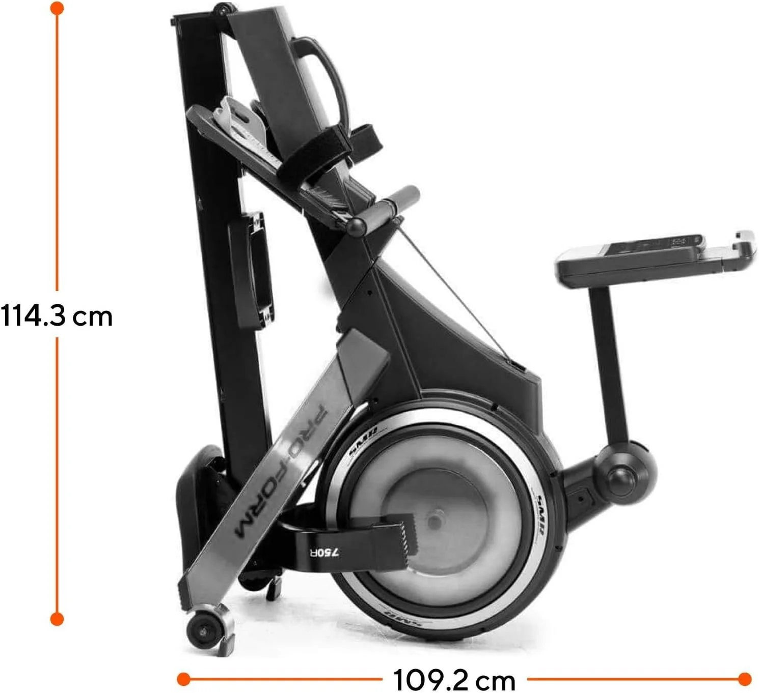 ProForm Rowing Machine - Image 3