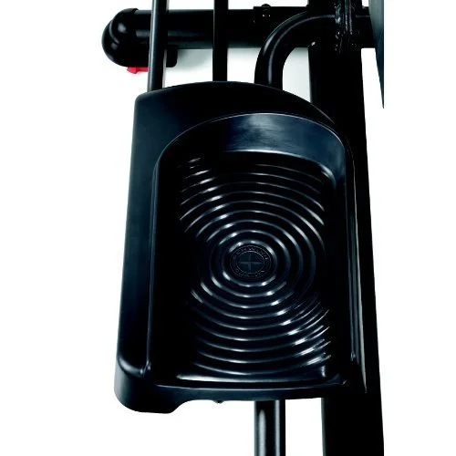 Schwinn Elliptical Machine with Bluetooth - Image 4