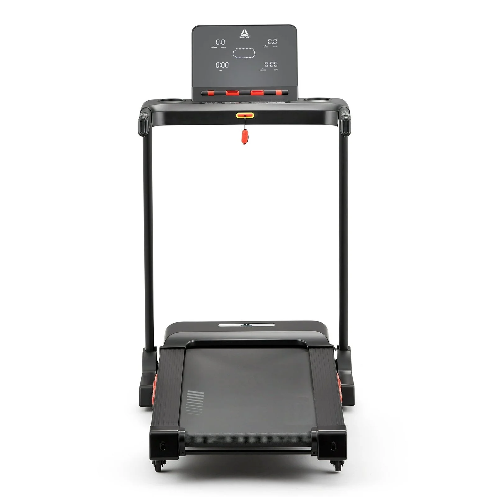 Reebok Home Fitness Treadmill - Image 3