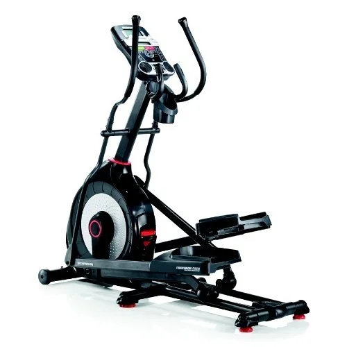 Schwinn Elliptical Machine with Bluetooth - Image 3