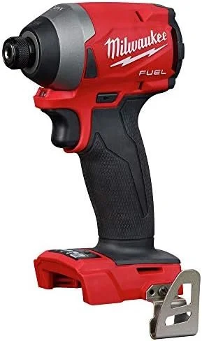Milwaukee Brushless Cordless Combo Kit - Image 3