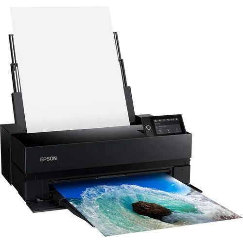 Epson 17 Inch Professional Photo Printer