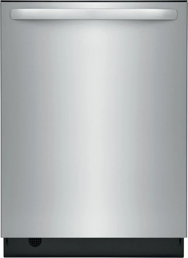 Café Energy Star Built-In Dishwasher with Ultra Wash and Dry, 42 dBA