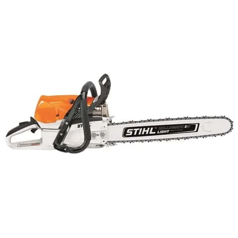 STIHL 25 Inch 72.2cc Gas Chainsaw