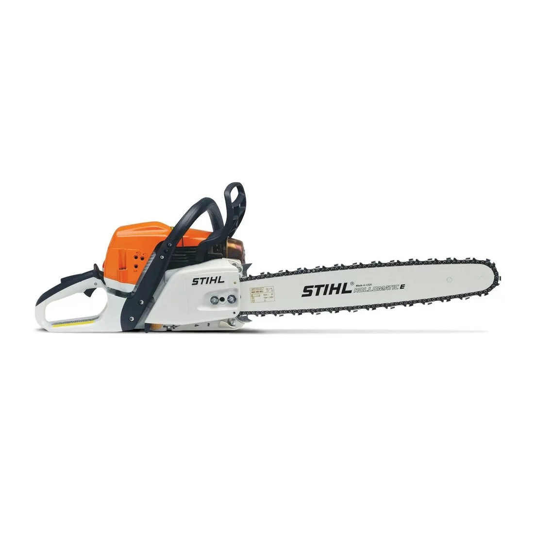 STIHL Professional Gas Chainsaw