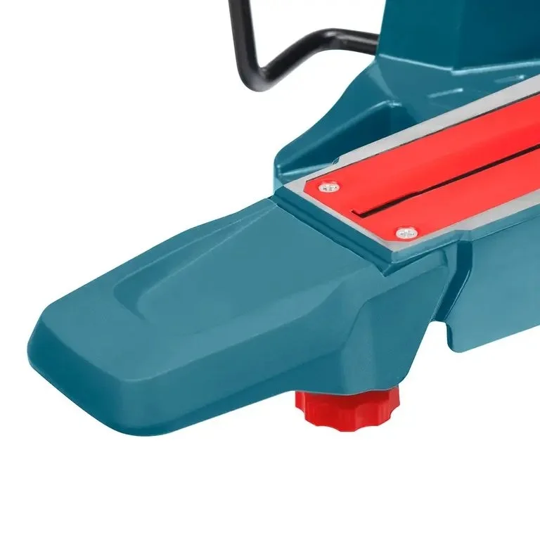 2000W 250mm Combination Saw - Image 3