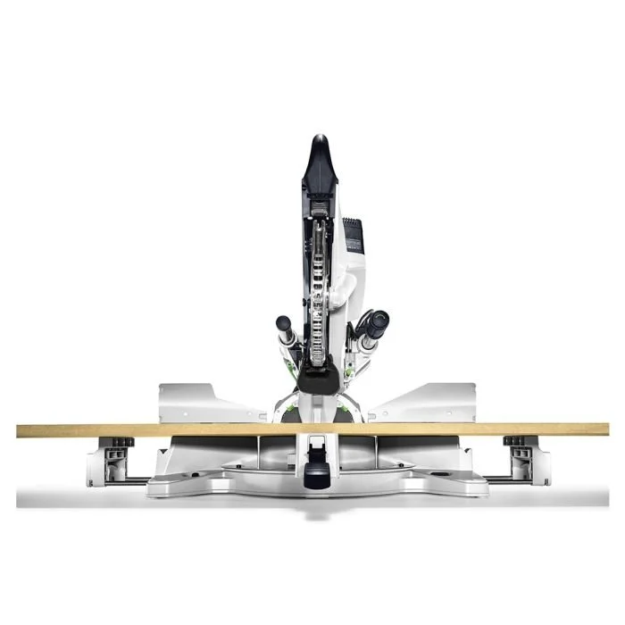 Festool Sliding Compound Miter Saw - Image 3