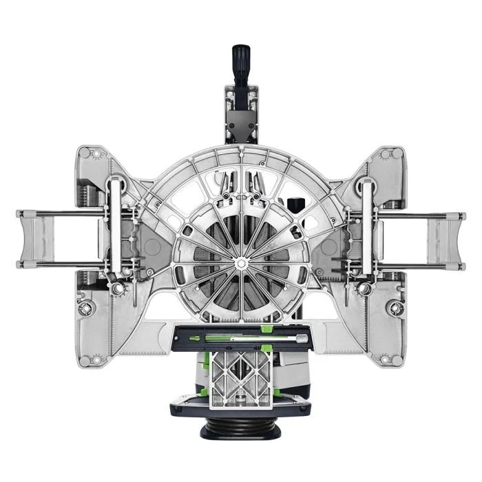 Festool Sliding Compound Miter Saw - Image 2
