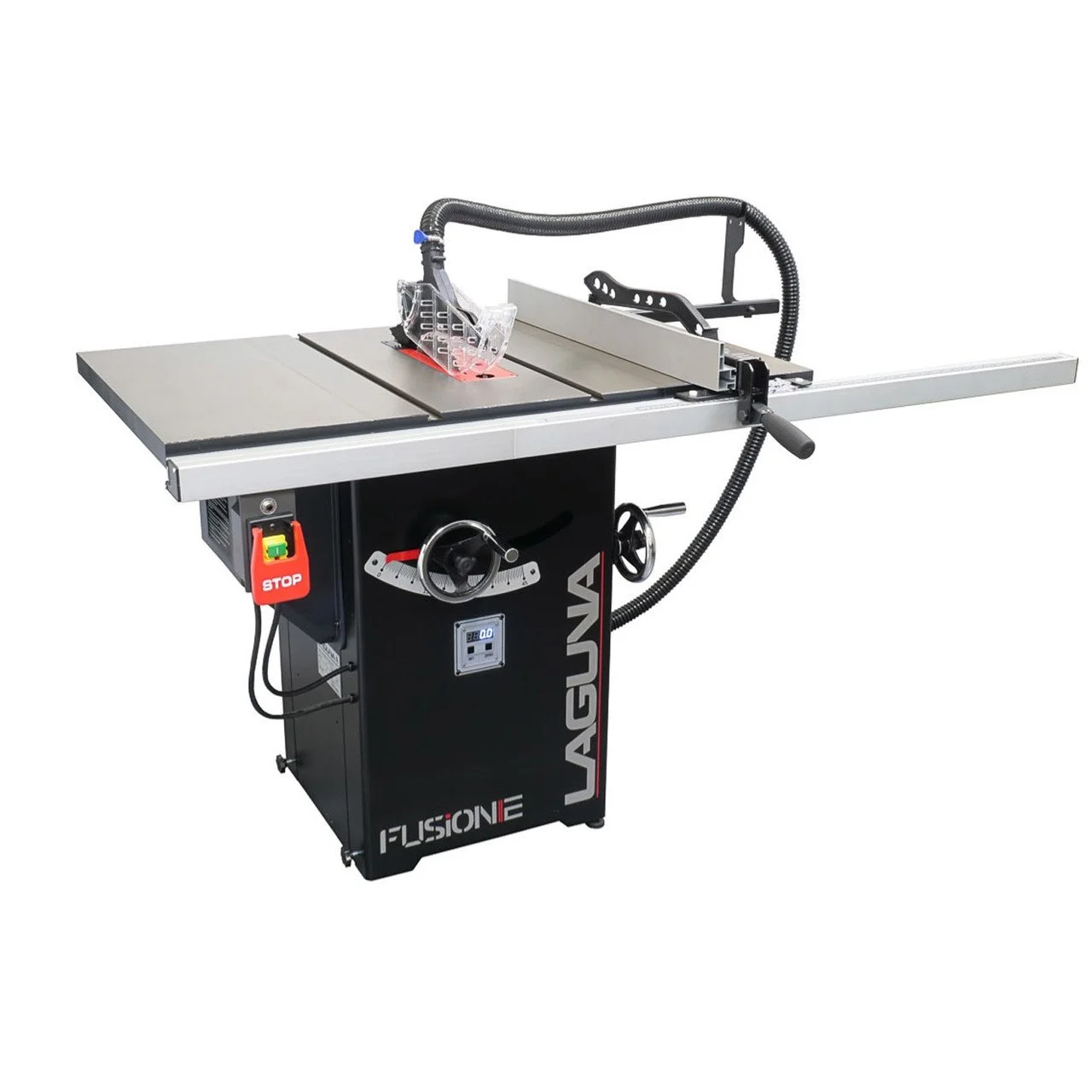 Laguna Cabinet Style Table Saw