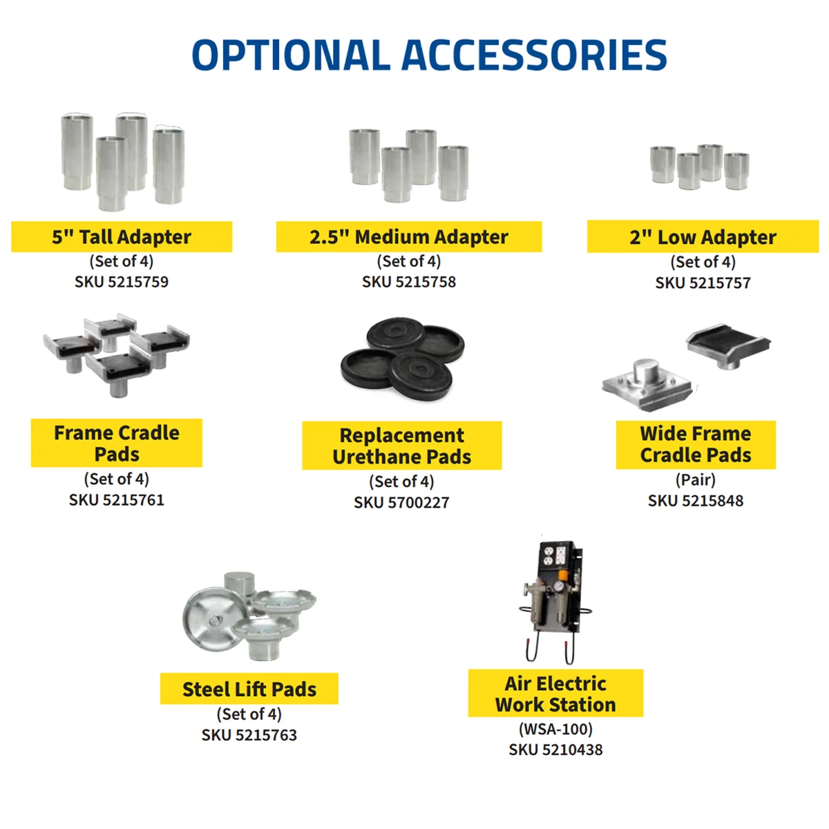 BendPak 10,000 lb 2-Post Car Lift with 168 Inch Extended Height - Image 3