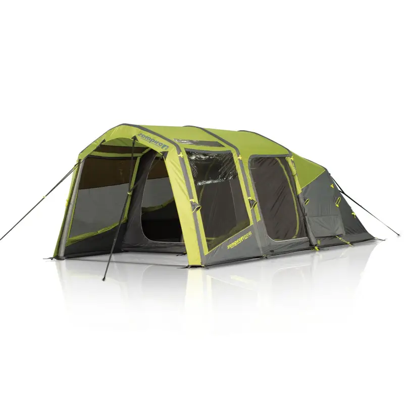 Zempire Inflatable Air Camping Tent