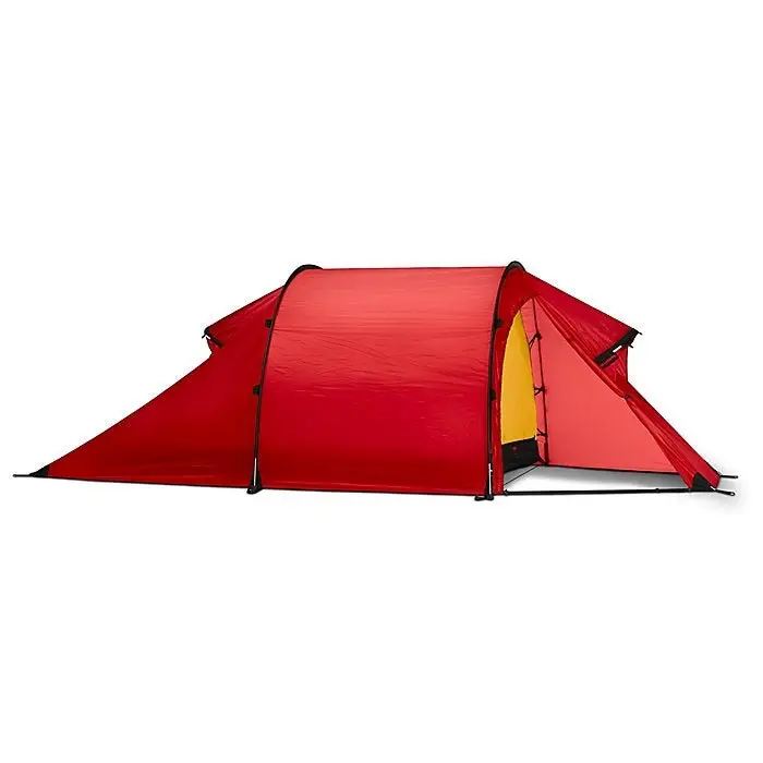 Hilleberg 2-Person All-Season Tent