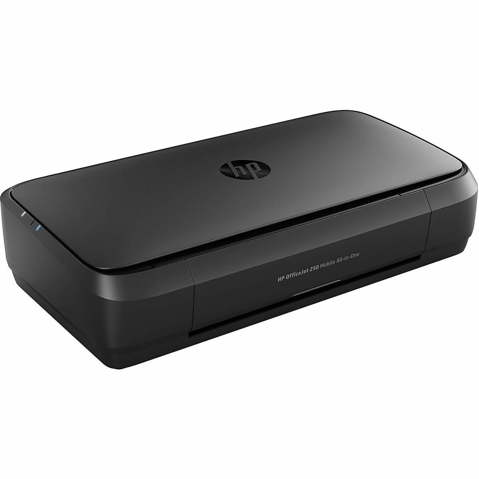 HP Mobile All-in-One Printer - Image 2