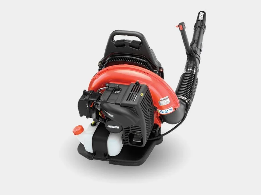 ECHO Gas Backpack Blower