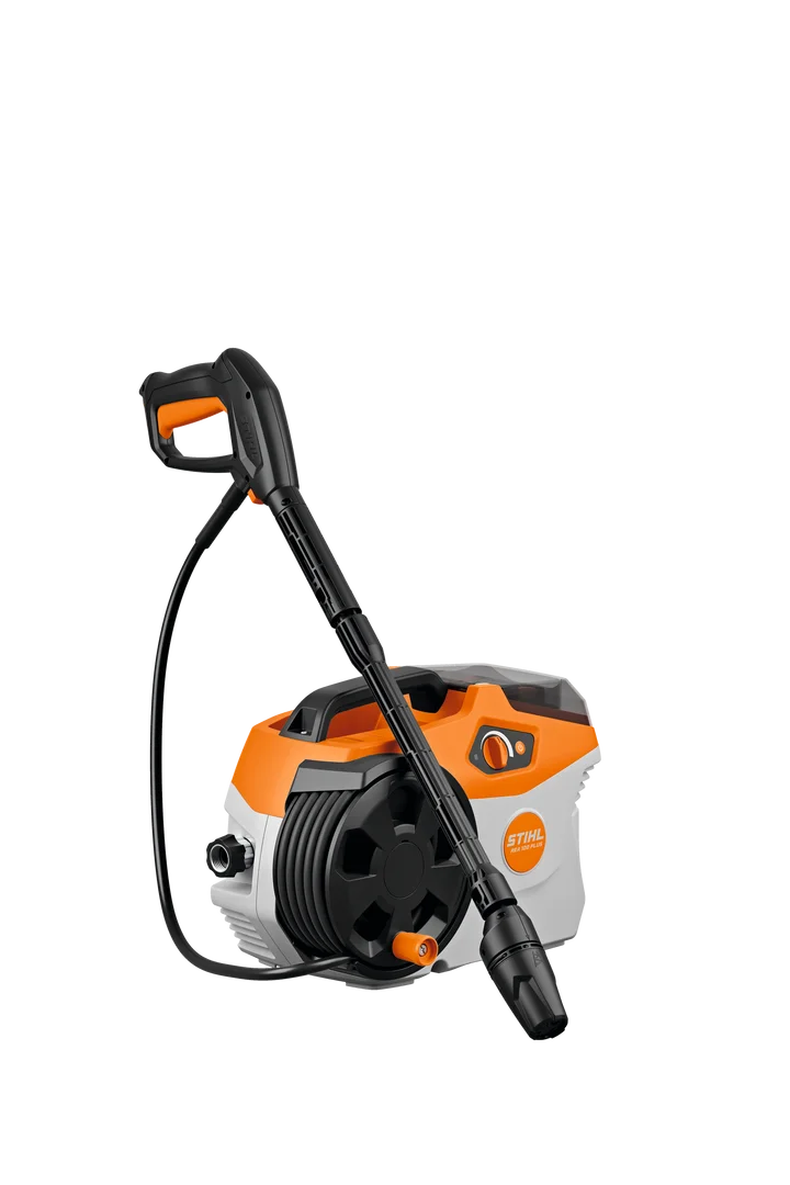 STIHL Electric Pressure Washer