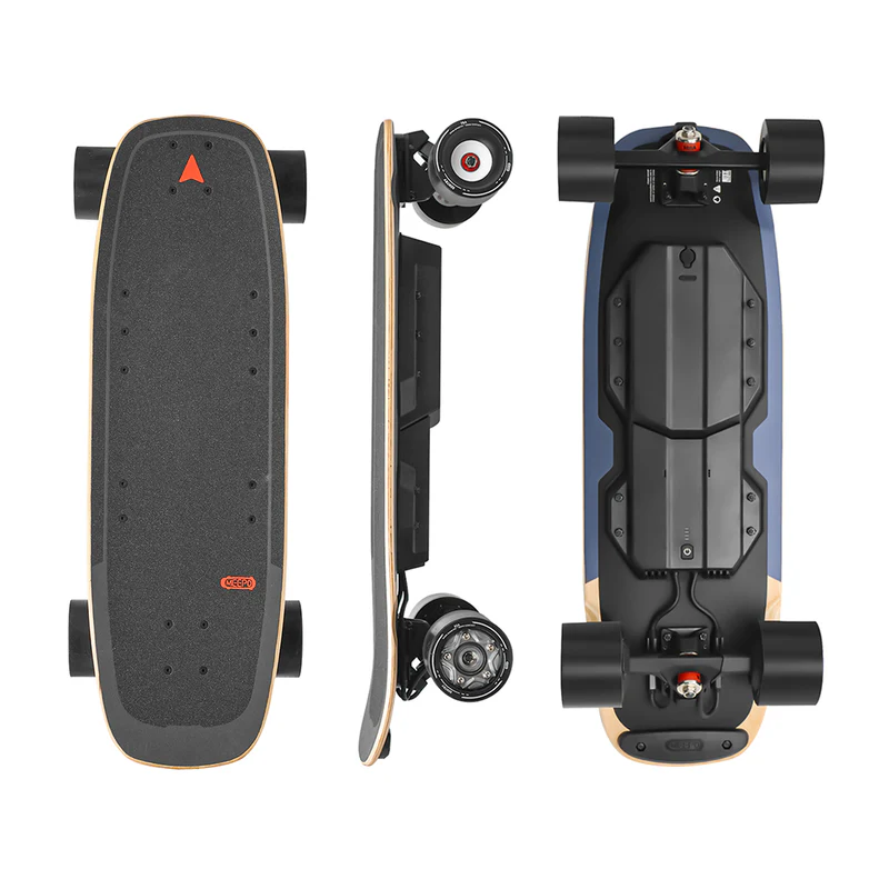 MEEPO Mini Electric Skateboard