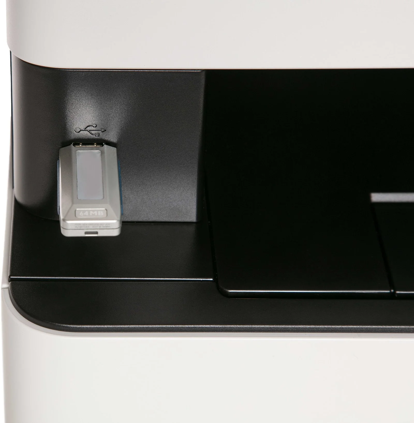 Canon Wireless Color Laser Printer - Image 3