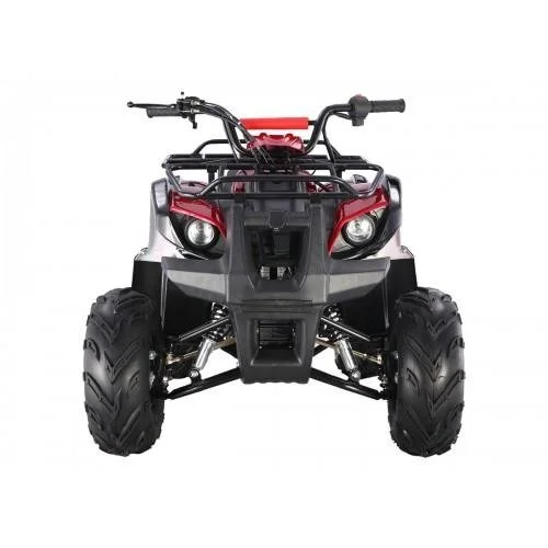TAO Motor 125cc Kids ATV - Image 3
