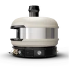 Gozney Multi-Fuel Outdoor Pizza Oven - Image 3