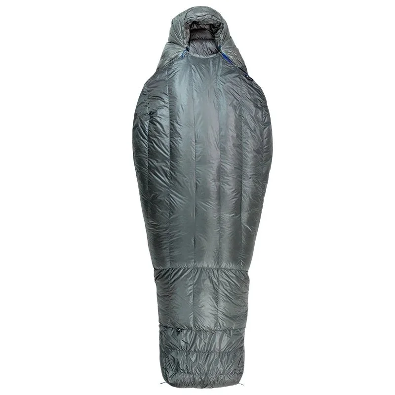 Wind River Cold Weather Camping Sleeping Bag