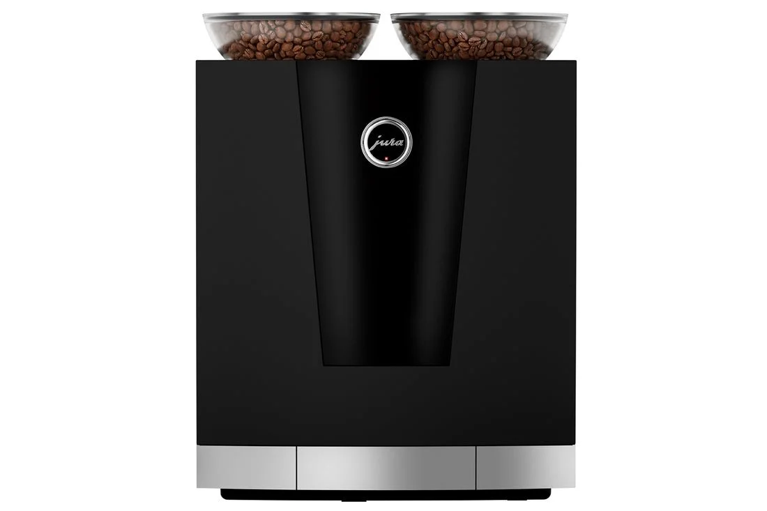 Jura Premium Automatic Coffee Machine - Image 3